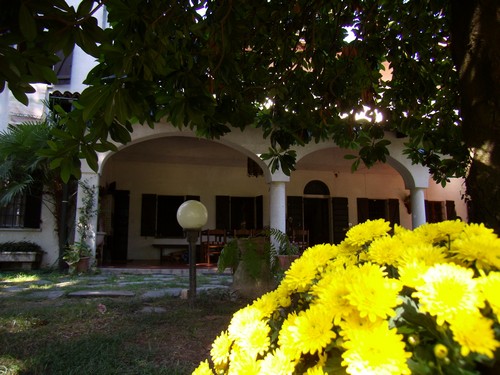 Location_2__06