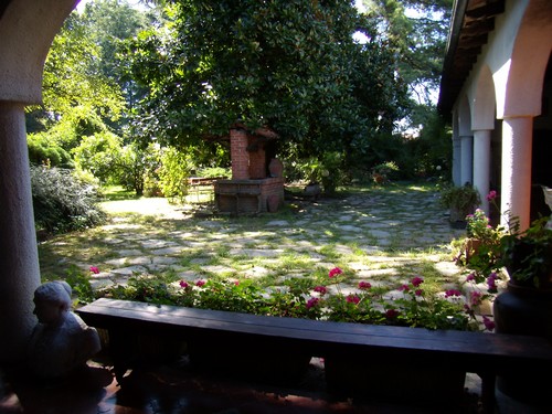 Location_2__10