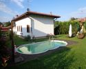 ea_af016_divignano_01_134815930713